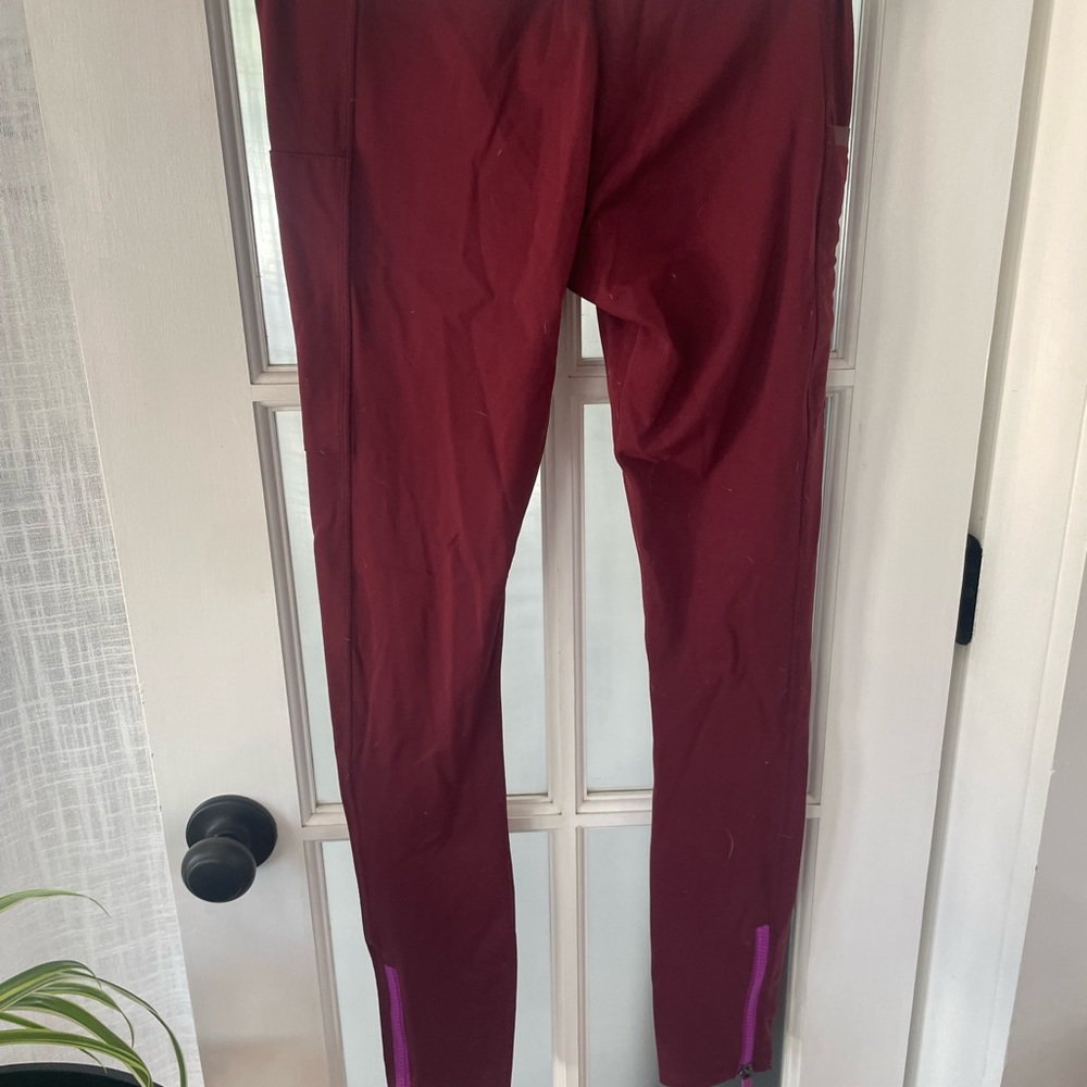 Fabletics leggings